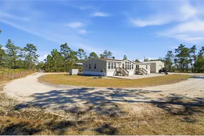 6844 Chad Jason Road, Saint Cloud, FL 34773 - Photo 44