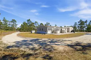 6844 Chad Jason Rd, Saint Cloud, FL 34773 - Photo 44