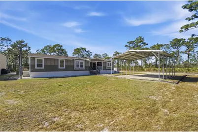 6844 Chad Jason Road, Saint Cloud, FL 34773 - Photo 2