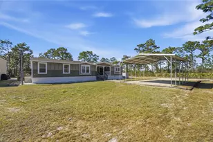 6844 Chad Jason Rd, Saint Cloud, FL 34773 - Photo 2