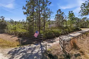 6844 Chad Jason Rd, Saint Cloud, FL 34773 - Photo 52