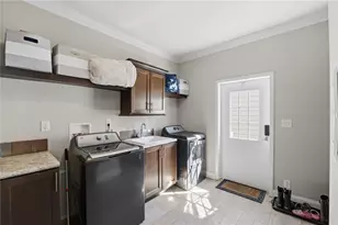 6844 Chad Jason Rd, Saint Cloud, FL 34773 - Photo 40