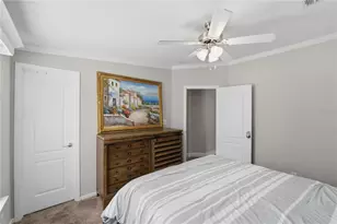 6844 Chad Jason Rd, Saint Cloud, FL 34773 - Photo 38