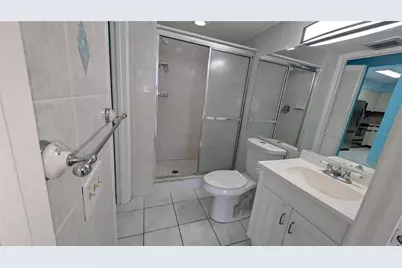 2333 Feather Sound Drive #A208, Clearwater, FL 33762 - Photo 20