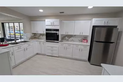 2333 Feather Sound Drive #A208, Clearwater, FL 33762 - Photo 52