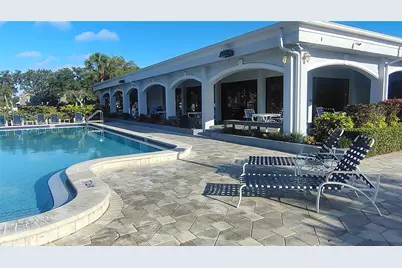 2333 Feather Sound Drive #A208, Clearwater, FL 33762 - Photo 44