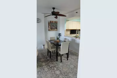 2333 Feather Sound Drive #A208, Clearwater, FL 33762 - Photo 24