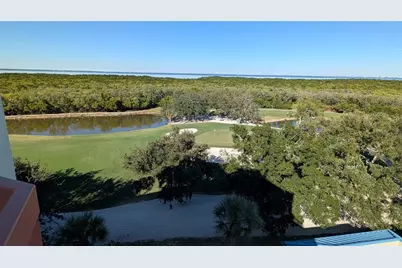 2333 Feather Sound Drive #A208, Clearwater, FL 33762 - Photo 76