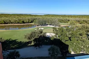 2333 Feather Sound Dr, Clearwater, FL 33762 - Photo 76