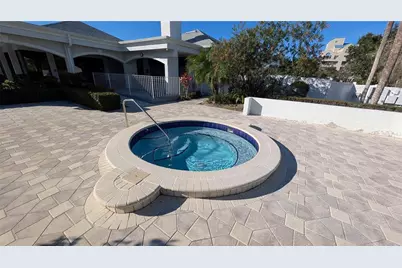 2333 Feather Sound Drive #A208, Clearwater, FL 33762 - Photo 48