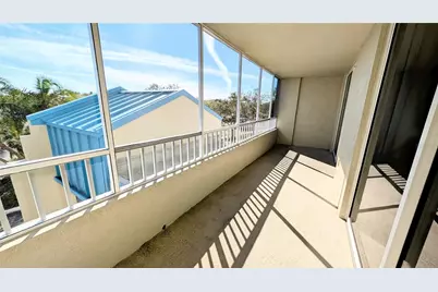 2333 Feather Sound Drive #A208, Clearwater, FL 33762 - Photo 42