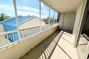 2333 Feather Sound Dr, Clearwater, FL 33762 - Photo 42