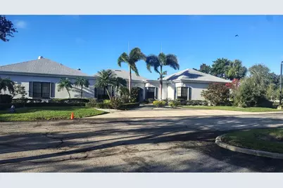 2333 Feather Sound Drive #A208, Clearwater, FL 33762 - Photo 28