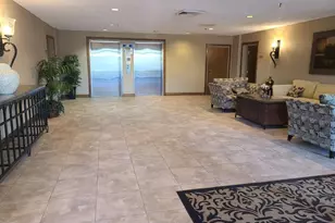 2333 Feather Sound Dr, Clearwater, FL 33762 - Photo 10