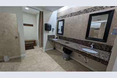 2333 Feather Sound Drive #A208, Clearwater, FL 33762 - Photo 56