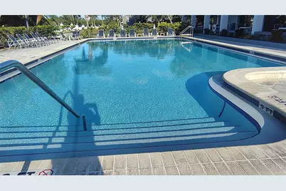 2333 Feather Sound Drive #A208, Clearwater, FL 33762 - Photo 46
