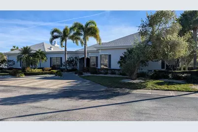 2333 Feather Sound Drive #A208, Clearwater, FL 33762 - Photo 48