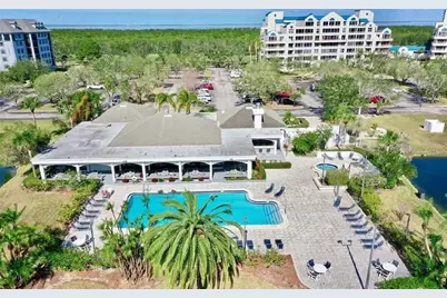 2333 Feather Sound Drive #A208, Clearwater, FL 33762 - Photo 46