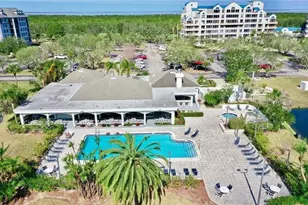 2333 Feather Sound Dr, Clearwater, FL 33762 - Photo 46