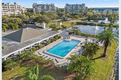 2333 Feather Sound Drive #A208, Clearwater, FL 33762 - Photo 62