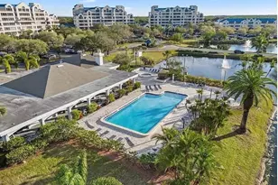 2333 Feather Sound Dr, Clearwater, FL 33762 - Photo 62