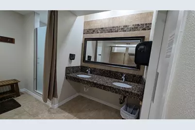 2333 Feather Sound Drive #A208, Clearwater, FL 33762 - Photo 54