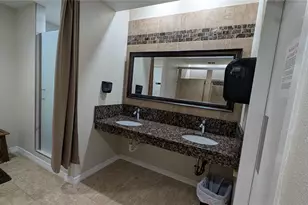 2333 Feather Sound Dr, Clearwater, FL 33762 - Photo 54