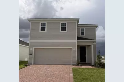 702 Ginger Drive, Haines City, FL 33844 - Photo 1