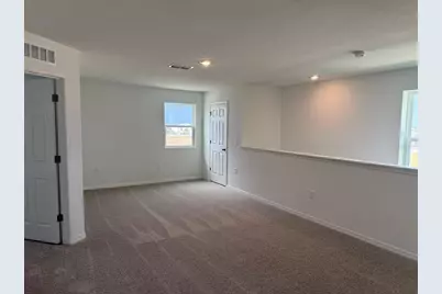 702 Ginger Drive, Haines City, FL 33844 - Photo 4