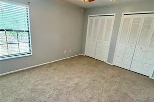 604 Casa Park A Ct, Winter Springs, FL 32708 - Photo 22