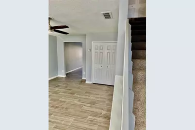 604 Casa Park A Court, Winter Springs, FL 32708 - Photo 4