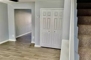 604 Casa Park A Ct, Winter Springs, FL 32708 - Photo 4
