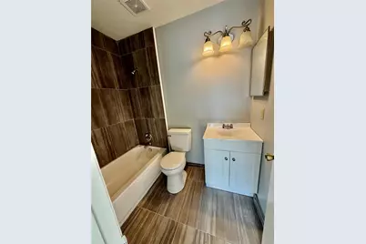 604 Casa Park A Court, Winter Springs, FL 32708 - Photo 18