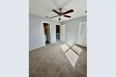 604 Casa Park A Court, Winter Springs, FL 32708 - Photo 14