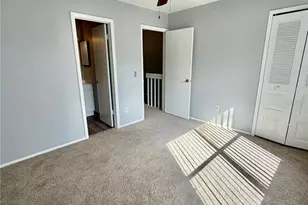 604 Casa Park A Ct, Winter Springs, FL 32708 - Photo 14