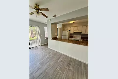 604 Casa Park A Court, Winter Springs, FL 32708 - Photo 12