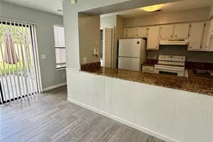 604 Casa Park A Ct, Winter Springs, FL 32708 - Photo 12