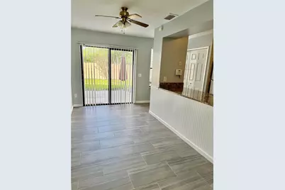 604 Casa Park A Court, Winter Springs, FL 32708 - Photo 6
