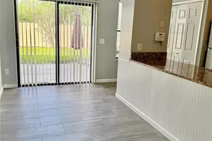 604 Casa Park A Ct, Winter Springs, FL 32708 - Photo 6