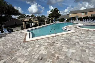 604 Casa Park A Ct, Winter Springs, FL 32708 - Photo 30