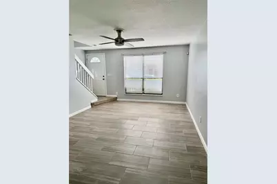 604 Casa Park A Court, Winter Springs, FL 32708 - Photo 2