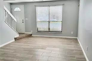604 Casa Park A Ct, Winter Springs, FL 32708 - Photo 2