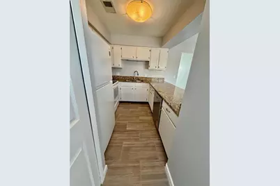 604 Casa Park A Court, Winter Springs, FL 32708 - Photo 10