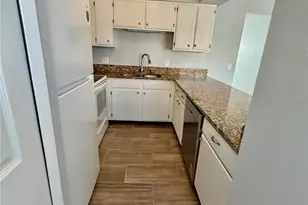 604 Casa Park A Ct, Winter Springs, FL 32708 - Photo 10
