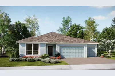 3047 Repose Drive, Clermont, FL 34714 - Photo 1