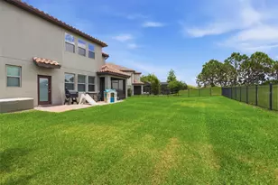 297 Ancona Ave, Debary, FL 32713 - Photo 44