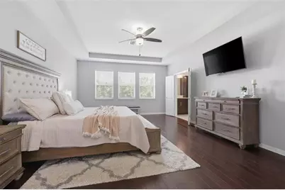 297 Ancona Avenue, Debary, FL 32713 - Photo 4