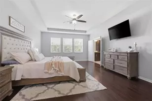 297 Ancona Ave, Debary, FL 32713 - Photo 4