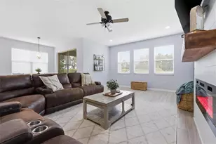 297 Ancona Ave, Debary, FL 32713 - Photo 16