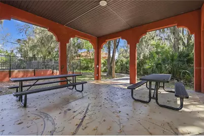 297 Ancona Avenue, Debary, FL 32713 - Photo 58